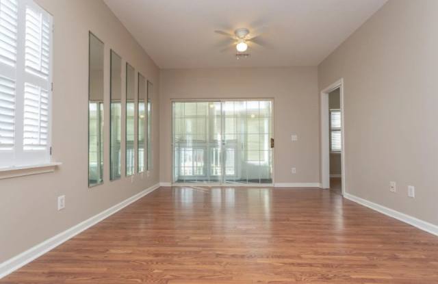 4201 SWEETWATER BLVD photos photos