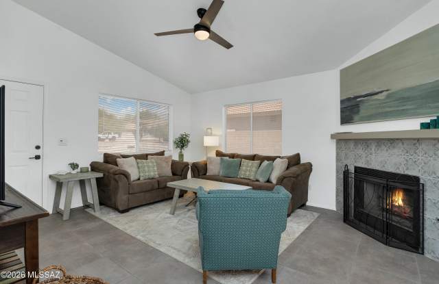 5537 W Panther Butte Street photos photos 5537 W Panther Butte Street photos photos
