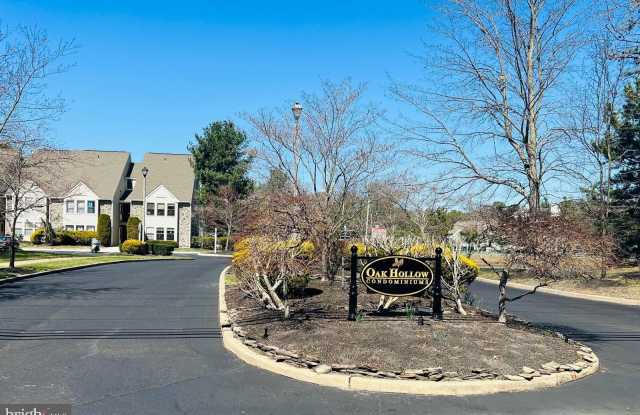 88 BRIDGEWATER Drive photos photos