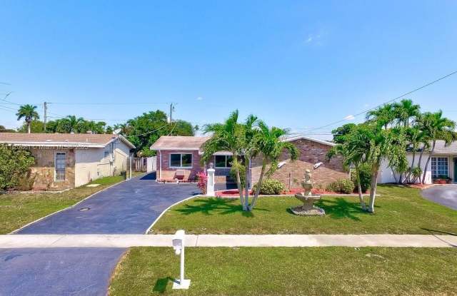 11461 NW 35th St photos photos