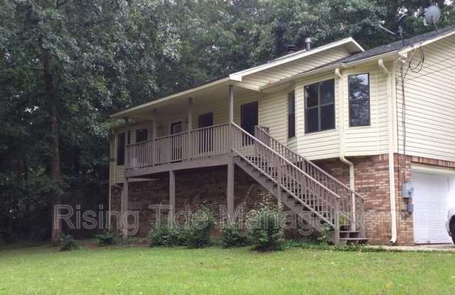 7229 President St photos photos