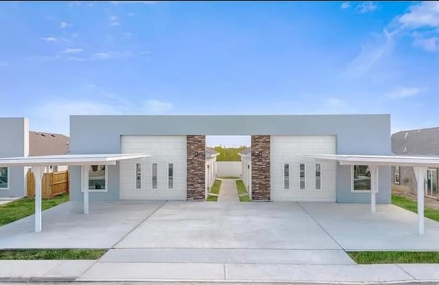 5705 Notre Dame Avenue photos photos