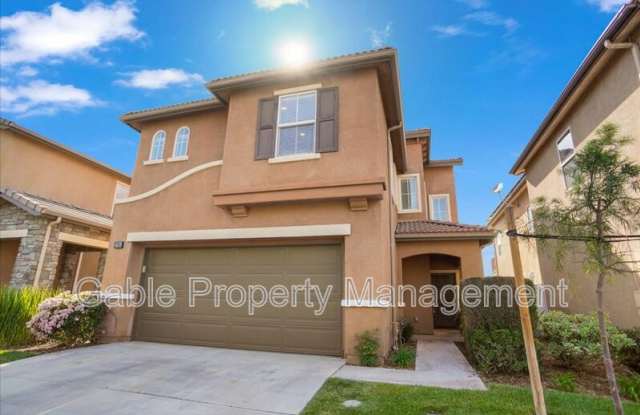 27655 Sienna Ridge Row photos photos