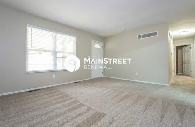11952 San Andres Drive Gallery 2