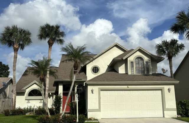 12989 Meadowbreeze Drive photos photos