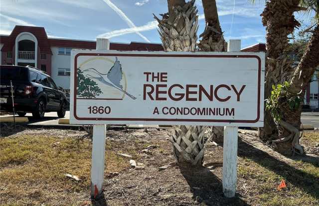 1860 MASSACHUSETTS AVENUE NE photos photos