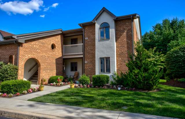 103 Black Oak Drive - 1 - 103 Black Oak Drive, Lancaster County, PA 17602