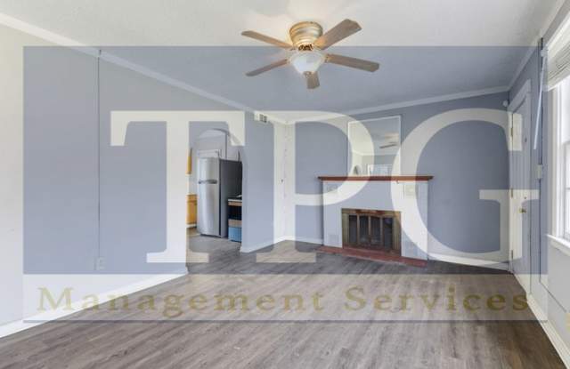 5928 Arlington Avenue Gallery 4