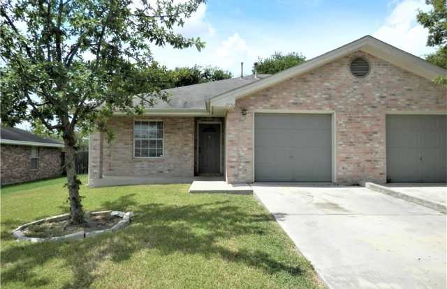 2750 Maple Tree Road photos photos