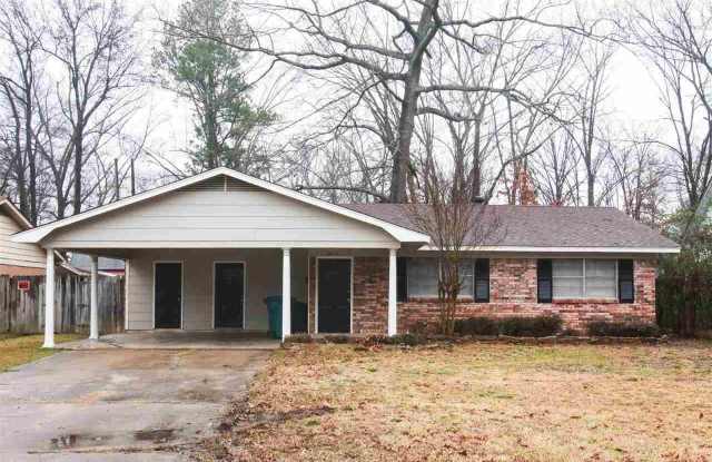 5824 Carlyle Drive photos photos 5824 Carlyle Drive photos photos