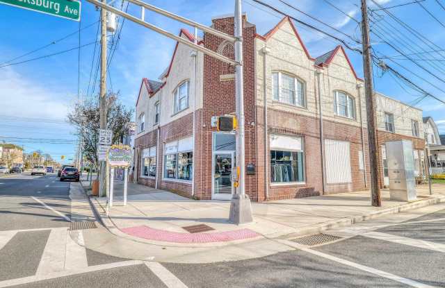 7318 ventnor Ave photos photos 7318 ventnor Ave photos photos