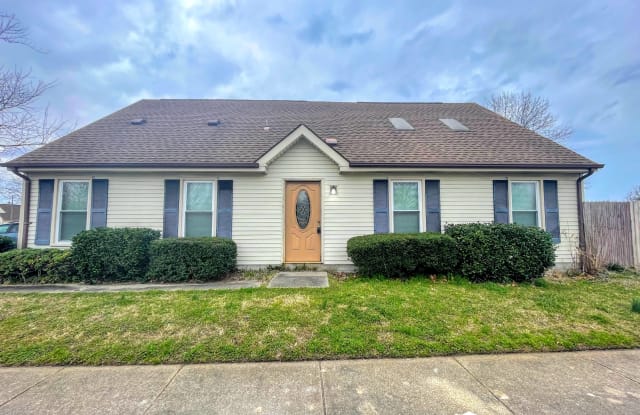 4100 Old Lyne Road - 4100 Old Lyne Road, Virginia Beach, VA 23453 4100 Old Lyne Road - 4100 Old Lyne Road, Virginia Beach, VA 23453