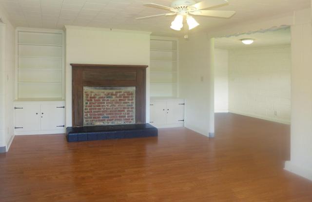 719 Hillsborough Street Gallery 2