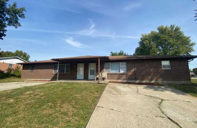 129 Maple Grove Way Gallery 3