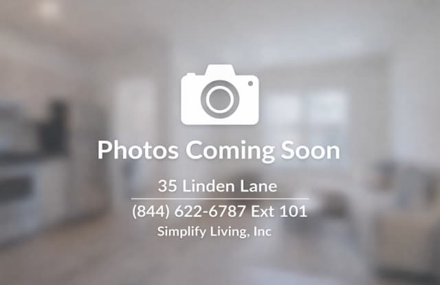 Studio Apartment on Linden Lane – Walk to Downtown Princeton photos photos