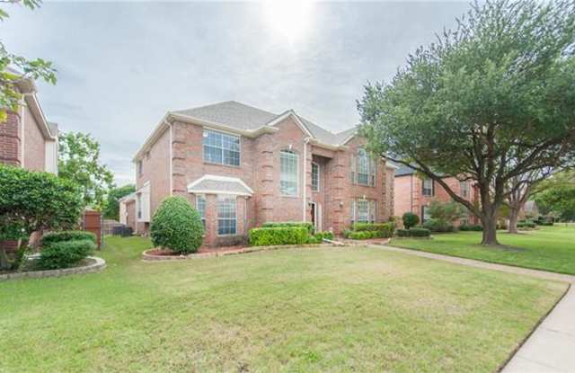 4124 Fair Meadows Drive Gallery 2