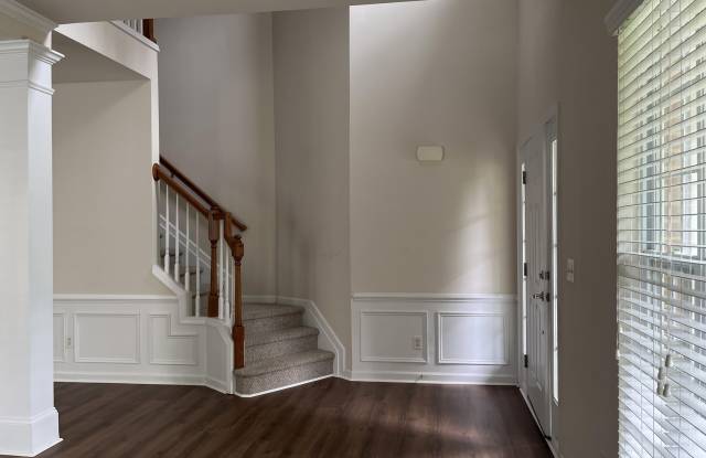 2012 Addenbrock Drive Gallery 2