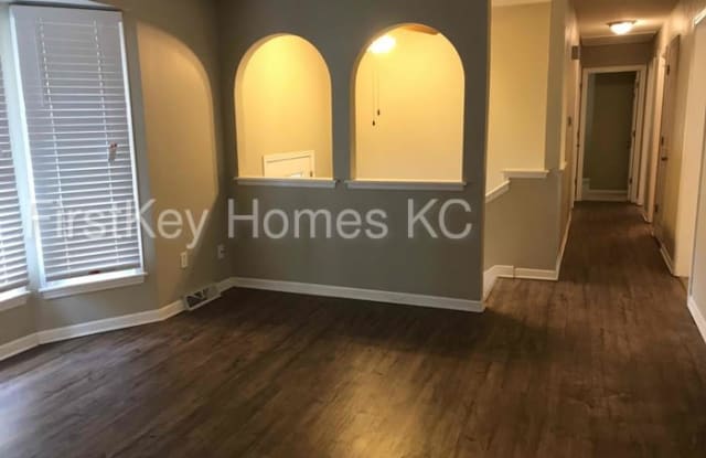 16505 East 28th Place Gallery 3
