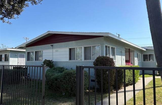 622 S Olive Street B - 622 South Olive Street, Anaheim, CA 92805 622 S Olive Street B - 622 South Olive Street, Anaheim, CA 92805