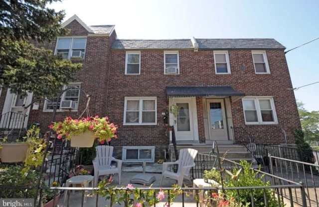 324 DAWSON STREET photos photos