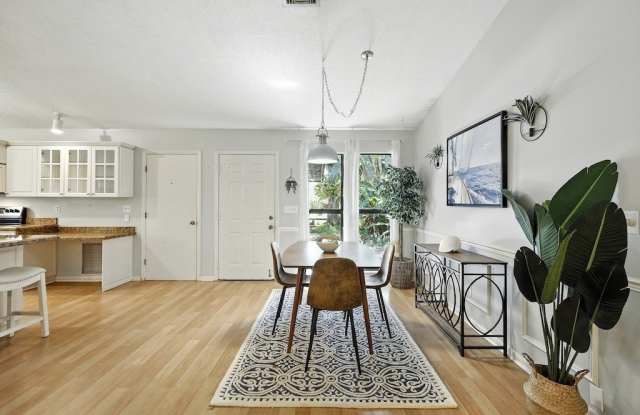 601 41st Avenue photos photos