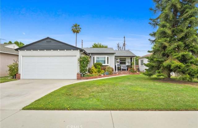 3768 Conquista Avenue photos photos