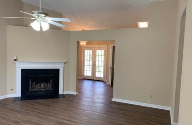 1037 Braddock Circle Gallery 4