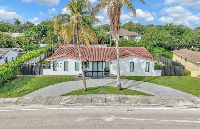 20220 Highland Lakes Blvd Gallery 1