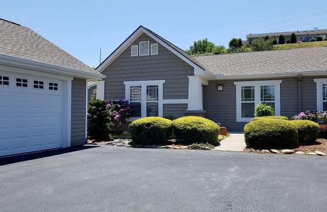 4404 Wood Duck Way photos photos