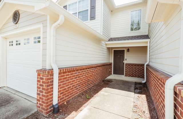 526 Wingspan Way - 1 Gallery 3