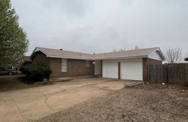220 W Shadywood Dr photos photos