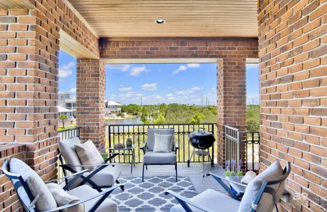 16 Market Street photos photos