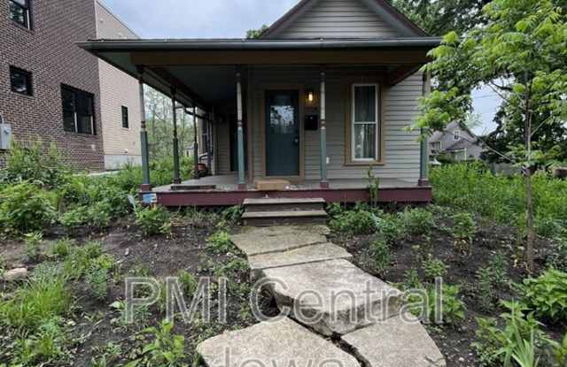 1924 Leyner St Gallery 4