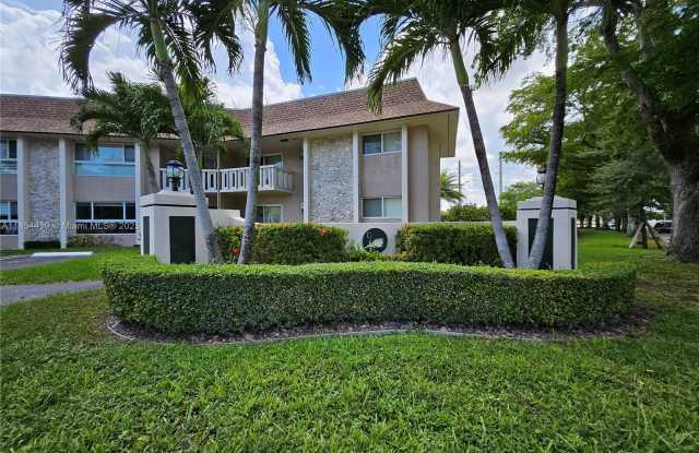 7490 Miami Lakes Dr photos photos
