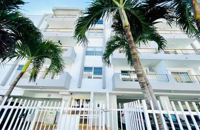 1580 West Ave photos photos