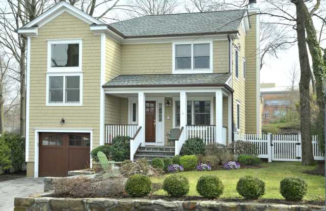 19 Farley Street photos photos