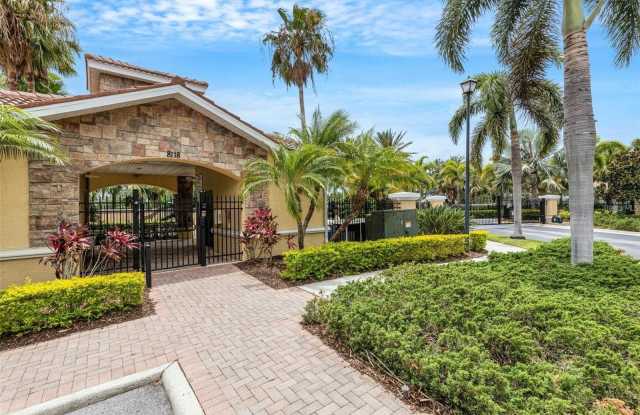 8059 LIMESTONE Lane Gallery 2