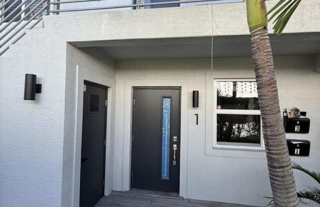 3805 S OLIVE Avenue Gallery 4