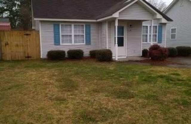 110 Mimosa Lane photos photos