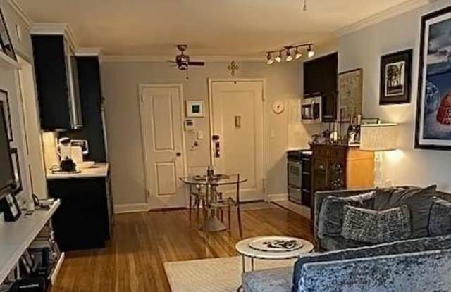 8500 BLVD EAST photos photos 8500 BLVD EAST photos photos