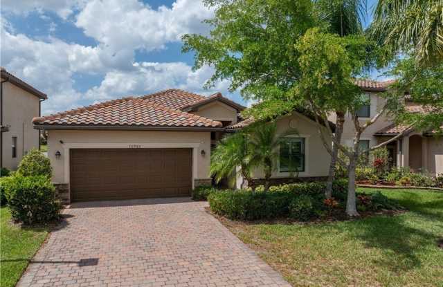 10960 Cherry Laurel Drive photos photos