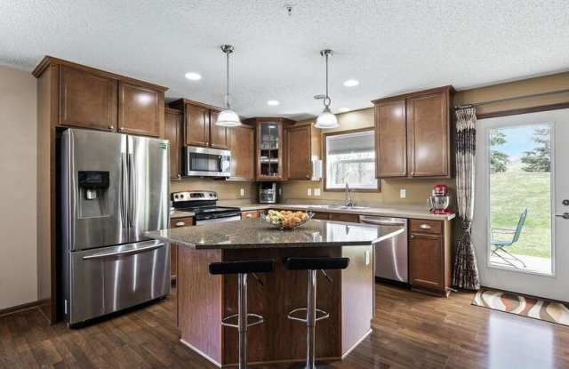 15860 60th Ave N photos photos
