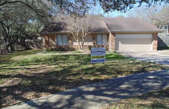 8402 ARISTOTLE photos photos