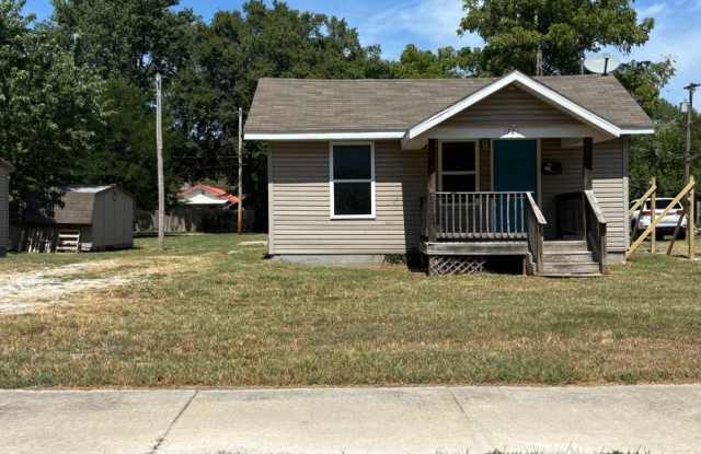 Great Home 3 Bedroom 1 bathroom photos photos