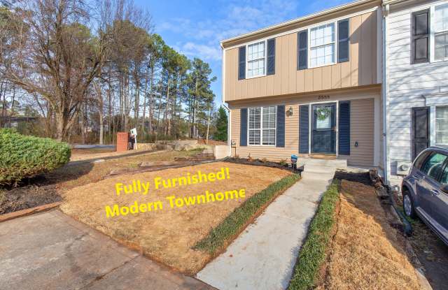 3588 Kennesaw Station Dr Gallery 3