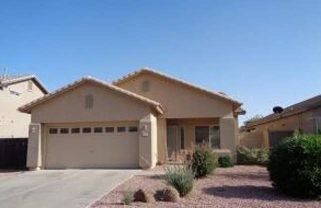 Rental in Coldwater Springs, 4 bed 2 bath photos photos