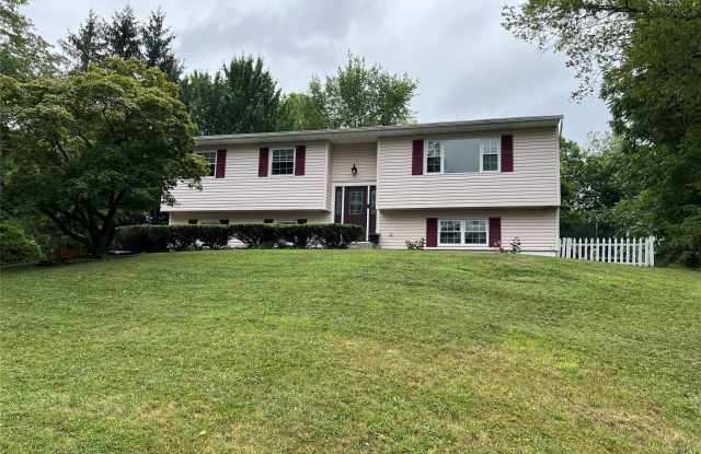 6 Peace Drive photos photos