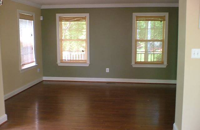 12742 MESCALARO LANE Gallery 3