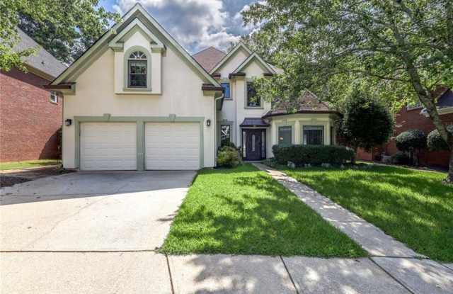 1167 Druid Walk photos photos