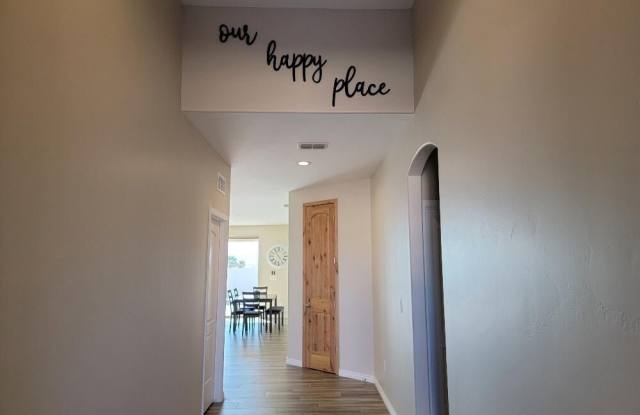 3255 Silver Saddle Dr Gallery 3